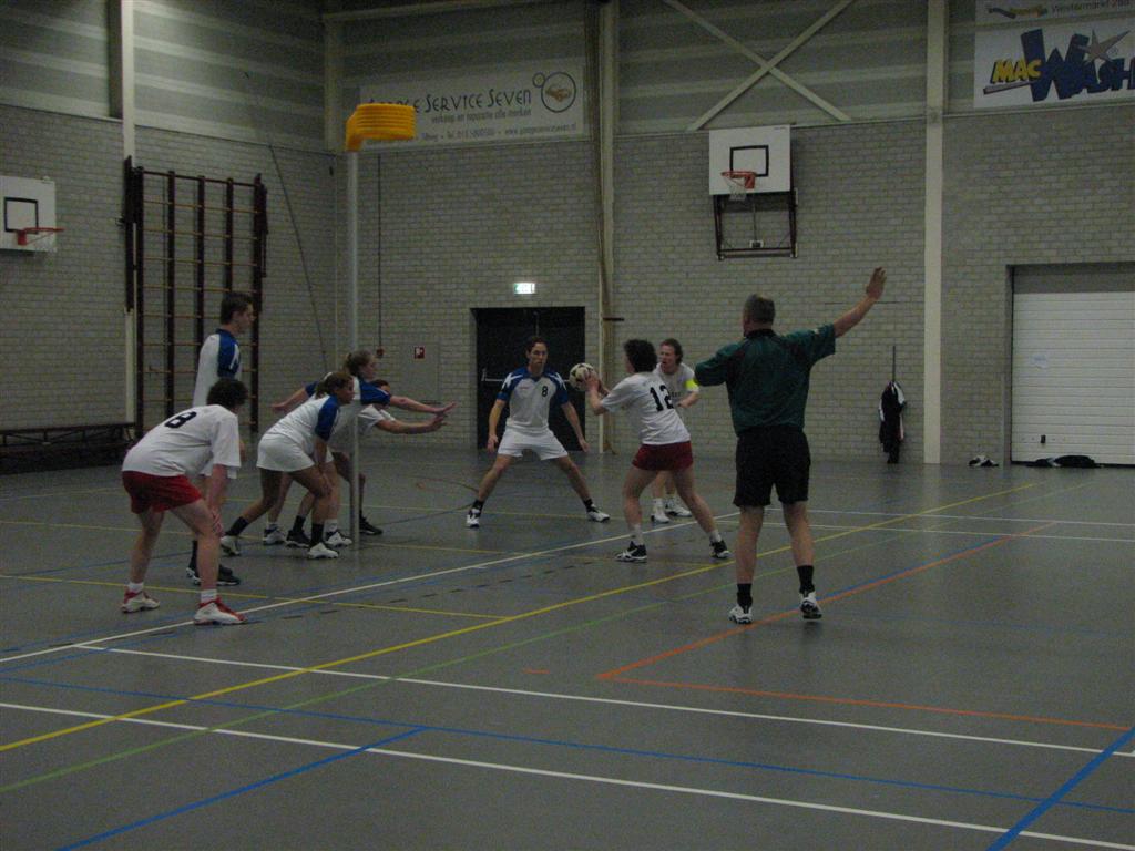 2008_03_30_TB1_WION1 (18).jpg